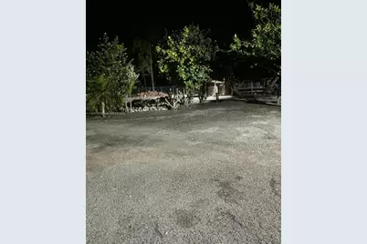 493 Camino Real Blvd, Clewiston, FL 33440 - Photo 69