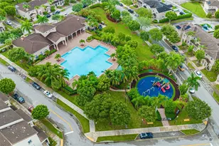 27356 SW 142nd Ct, Homestead, FL 33032 - Photo 37