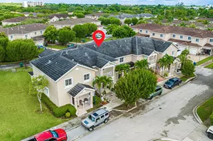 27356 SW 142nd Ct, Homestead, FL 33032 - Photo 35