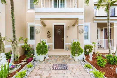 27356 SW 142nd Ct, Homestead, FL 33032 - Photo 3