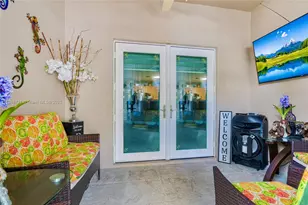 27356 SW 142nd Ct, Homestead, FL 33032 - Photo 29