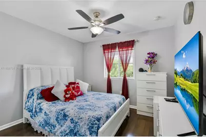 27356 SW 142nd Ct, Homestead, FL 33032 - Photo 25