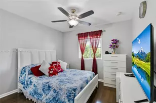 27356 SW 142nd Ct, Homestead, FL 33032 - Photo 25