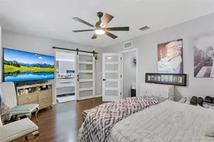 27356 SW 142nd Ct, Homestead, FL 33032 - Photo 23