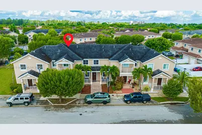 27356 SW 142nd Ct, Homestead, FL 33032 - Photo 9