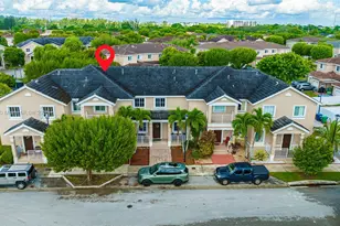 27356 SW 142nd Ct, Homestead, FL 33032 - Photo 9