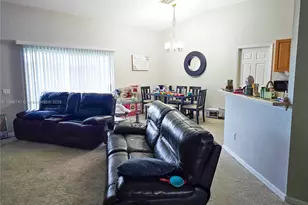 1000 NW 24th Ave, Cape Coral, FL 33993 - Photo 9