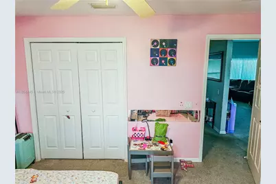 1000 NW 24th Ave, Cape Coral, FL 33993 - Photo 19