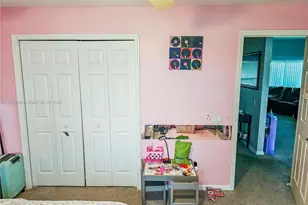 1000 NW 24th Ave, Cape Coral, FL 33993 - Photo 19