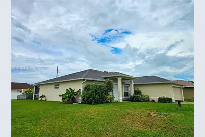 1000 NW 24th Ave, Cape Coral, FL 33993 - Photo 3