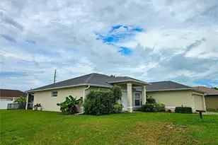 1000 NW 24th Ave, Cape Coral, FL 33993 - Photo 3