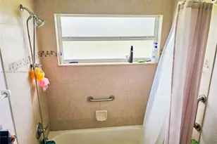 1000 NW 24th Ave, Cape Coral, FL 33993 - Photo 27