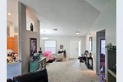 1000 NW 24th Ave, Cape Coral, FL 33993 - Photo 7