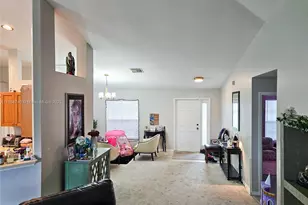 1000 NW 24th Ave, Cape Coral, FL 33993 - Photo 7