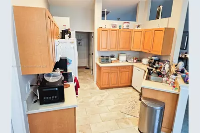 1000 NW 24th Ave, Cape Coral, FL 33993 - Photo 11