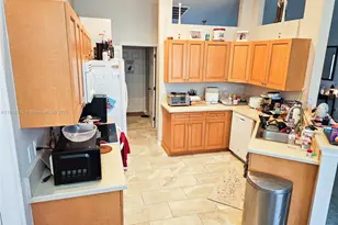 1000 NW 24th Ave, Cape Coral, FL 33993 - Photo 11