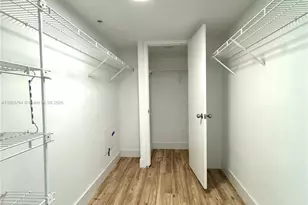 9195 Collins Ave, Surfside, FL 33154 - Photo 13