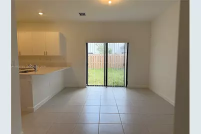 12888 SW 233rd Ter #0, Unincorporated Dade County, FL 33032 - Photo 9