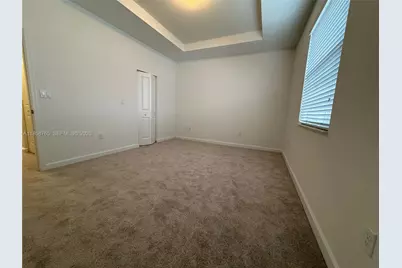 12888 SW 233rd Ter #0, Unincorporated Dade County, FL 33032 - Photo 13