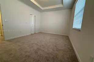 12888 SW 233rd Terrace, Unincorporated Dade County, FL 33032 - Photo 13