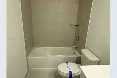 12888 SW 233rd Ter #0, Unincorporated Dade County, FL 33032 - Photo 19