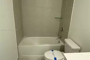 12888 SW 233rd Terrace, Unincorporated Dade County, FL 33032 - Photo 19