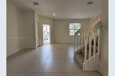 12888 SW 233rd Ter #0, Unincorporated Dade County, FL 33032 - Photo 5
