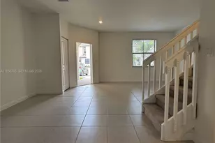 12888 SW 233rd Terrace, Unincorporated Dade County, FL 33032 - Photo 5