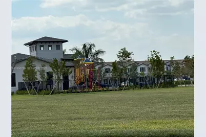 12888 SW 233rd Ter #0, Unincorporated Dade County, FL 33032 - Photo 25
