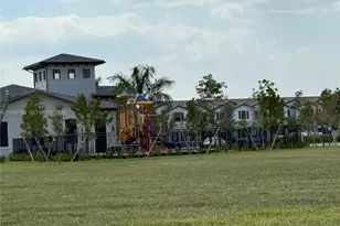 12888 SW 233rd Terrace, Unincorporated Dade County, FL 33032 - Photo 25