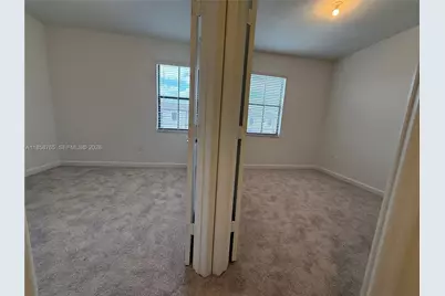 12888 SW 233rd Ter #0, Unincorporated Dade County, FL 33032 - Photo 17