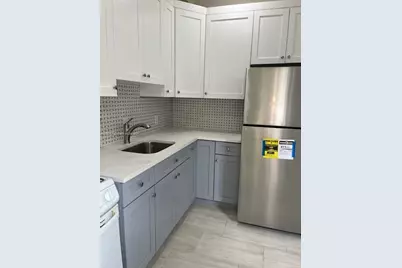 7710 Carlyle Ave, Miami Beach, FL 33141 - Photo 19