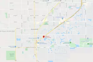 1200 N Liberty Ave, Homestead, FL 33034 - Photo 11