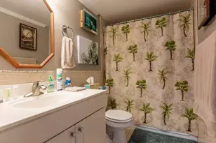 1200 N Liberty Ave, Homestead, FL 33034 - Photo 9