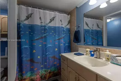 1200 N Liberty Ave #1200-F, Homestead, FL 33034 - Photo 7