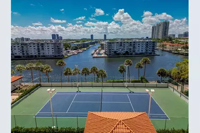 290 174th St #1914, Sunny Isles Beach, FL 33160 - Photo 25