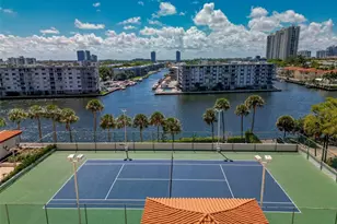 290 174th St, Sunny Isles Beach, FL 33160 - Photo 25