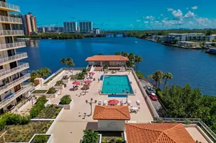 290 174th St, Sunny Isles Beach, FL 33160 - Photo 23