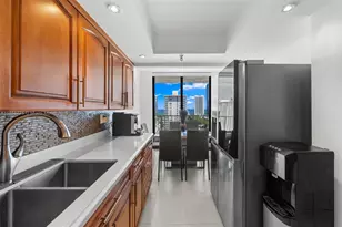 290 174th St, Sunny Isles Beach, FL 33160 - Photo 7