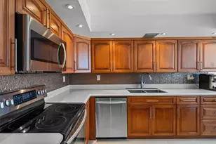 290 174th St, Sunny Isles Beach, FL 33160 - Photo 9