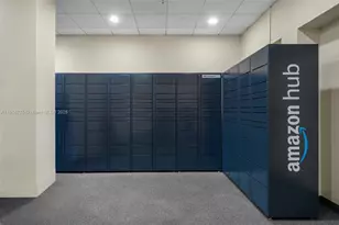 290 174th St, Sunny Isles Beach, FL 33160 - Photo 21