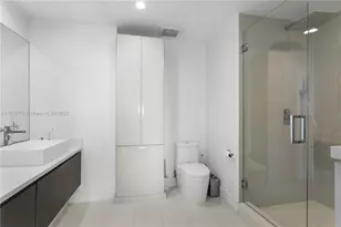 1150 102nd St, Bay Harbor Islands, FL 33154 - Photo 13