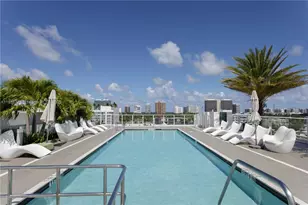 1150 102nd St, Bay Harbor Islands, FL 33154 - Photo 17