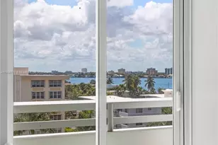 1150 102nd St, Bay Harbor Islands, FL 33154 - Photo 15