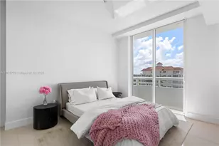 1150 102nd St, Bay Harbor Islands, FL 33154 - Photo 9