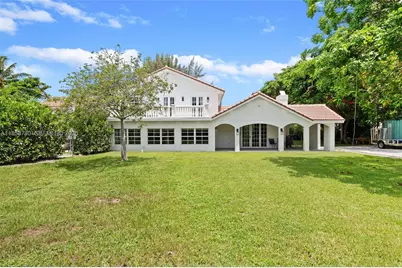 321 SW 1st Ave, Boynton Beach, FL 33435 - Photo 27