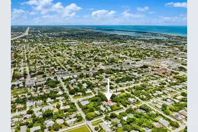 321 SW 1st Ave, Boynton Beach, FL 33435 - Photo 87