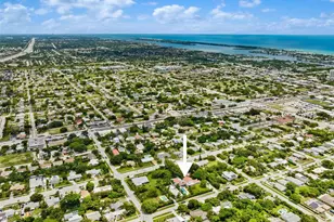 321 SW 1st Ave, Boynton Beach, FL 33435 - Photo 87