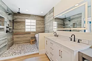 321 SW 1st Ave, Boynton Beach, FL 33435 - Photo 45