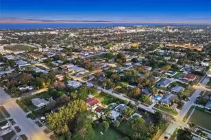 321 SW 1st Ave, Boynton Beach, FL 33435 - Photo 79